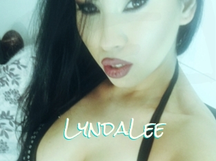LyndaLee