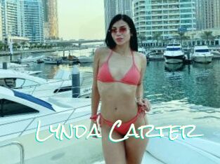 Lynda_Carter