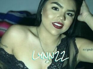 Lynn22