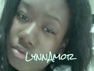 LynnAmor