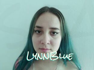 LynnBlue