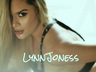 LynnJoness