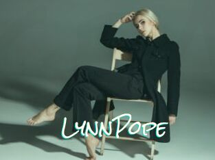 LynnPope