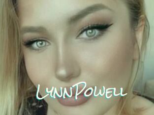 LynnPowell