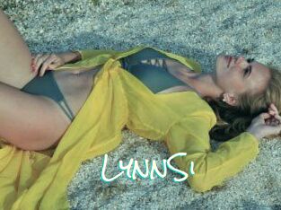 LynnSi