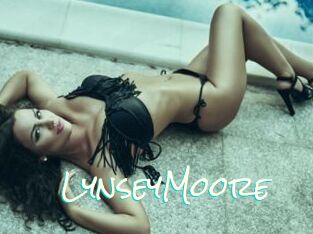 LynseyMoore