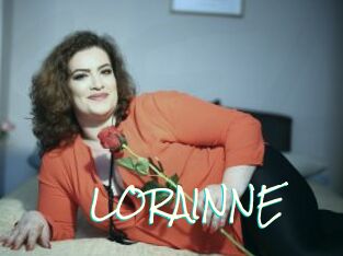 _LORAINNE