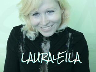 LAURAlEILA