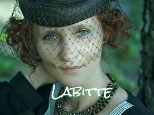 Labitte
