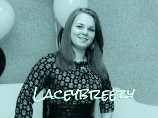 Laceybreezy