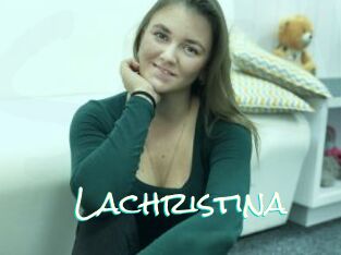 Lachristina