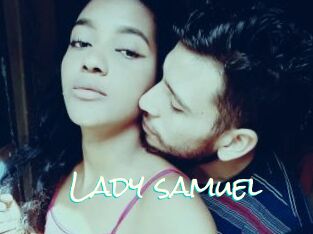 Lady_samuel