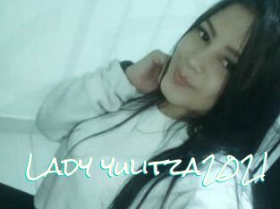 Lady_yulitza2021