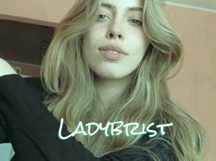 Ladybrist