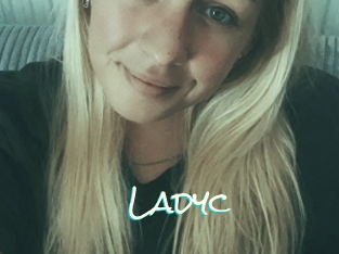 Ladyc