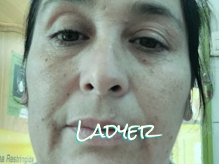 Ladyer