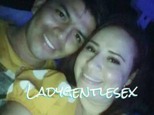 Ladygentlesex
