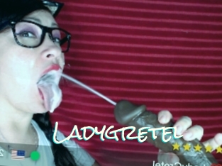 Ladygretel