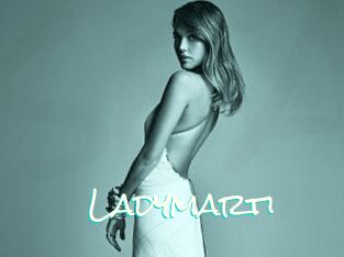 Ladymarti