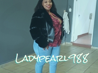 Ladypearl988