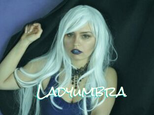 Ladyumbra