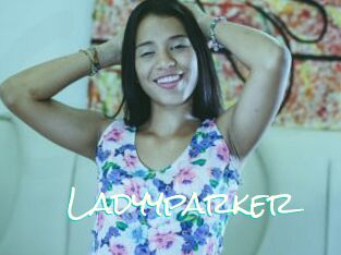Ladyyparker
