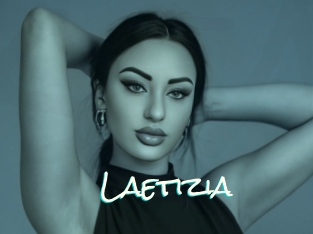 Laetizia