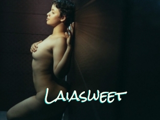 Laiasweet