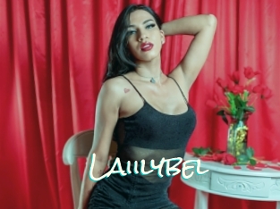 Laiilybel