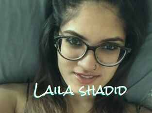 Laila_shadid