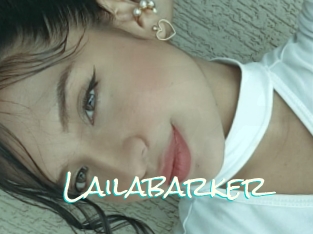 Lailabarker