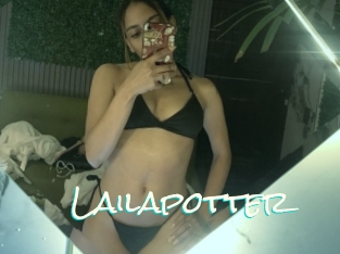 Lailapotter