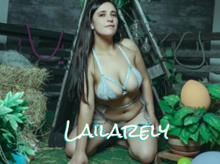 Lailarely