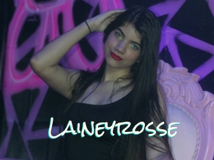 Laineyrosse
