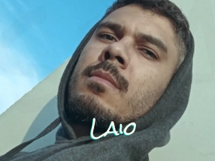 Laio