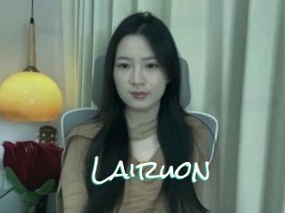 Lairuon