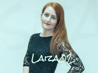 Laiza02