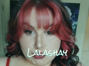 Lalashay