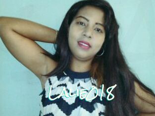 Lalie018