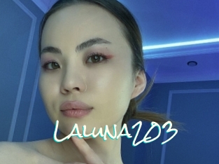 Laluna203