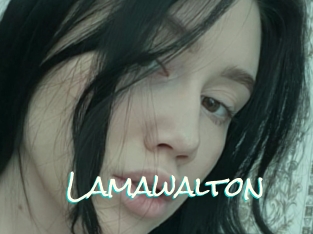 Lamawalton