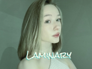 Laminary
