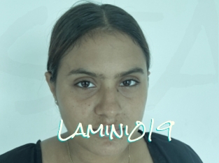 Lamini019