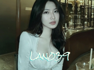 Lan039