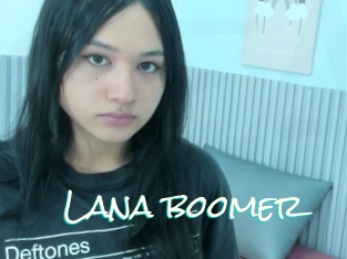 Lana_boomer