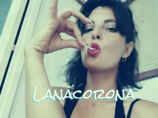 Lanacorona