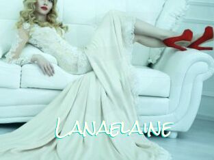 Lanaelaine
