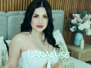 Lanaelise