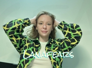 Lanafears