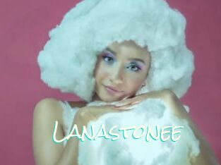Lanastonee